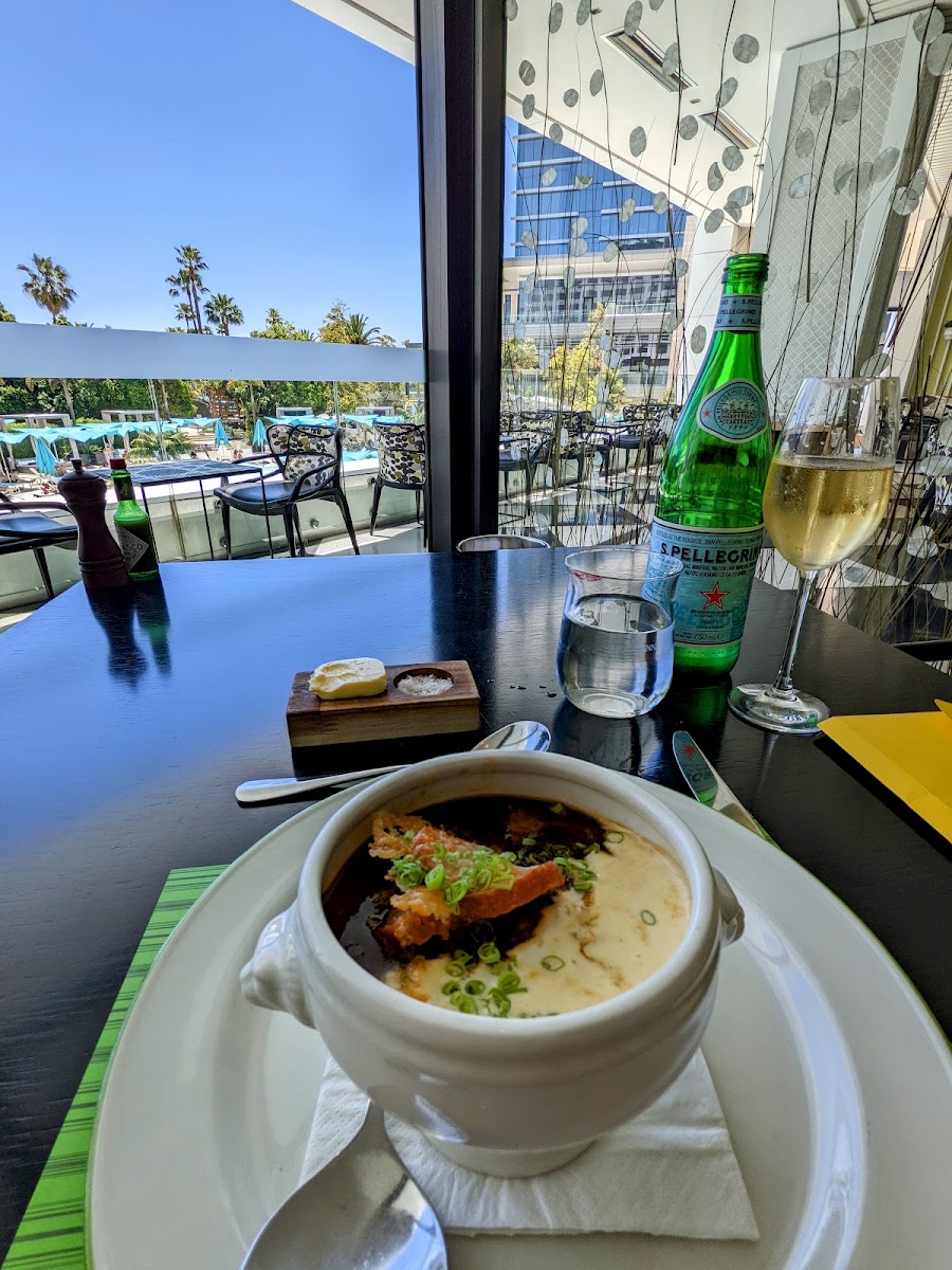 Bistro Guillaume-6