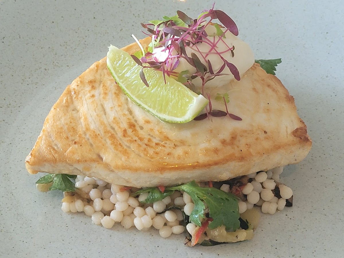 Bistro Guillaume-7