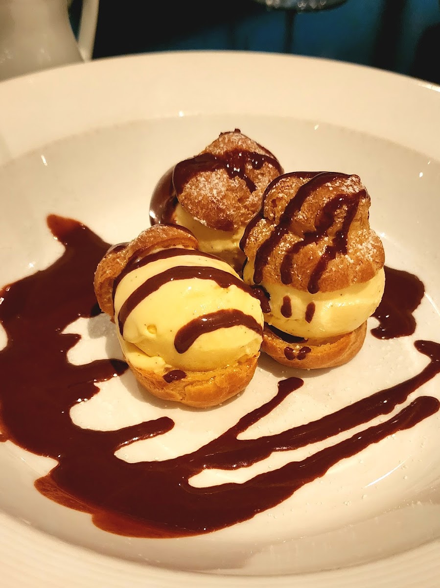Bistro Guillaume-8
