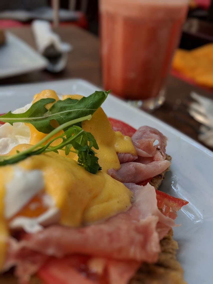 Bistro Kozmetičar-5