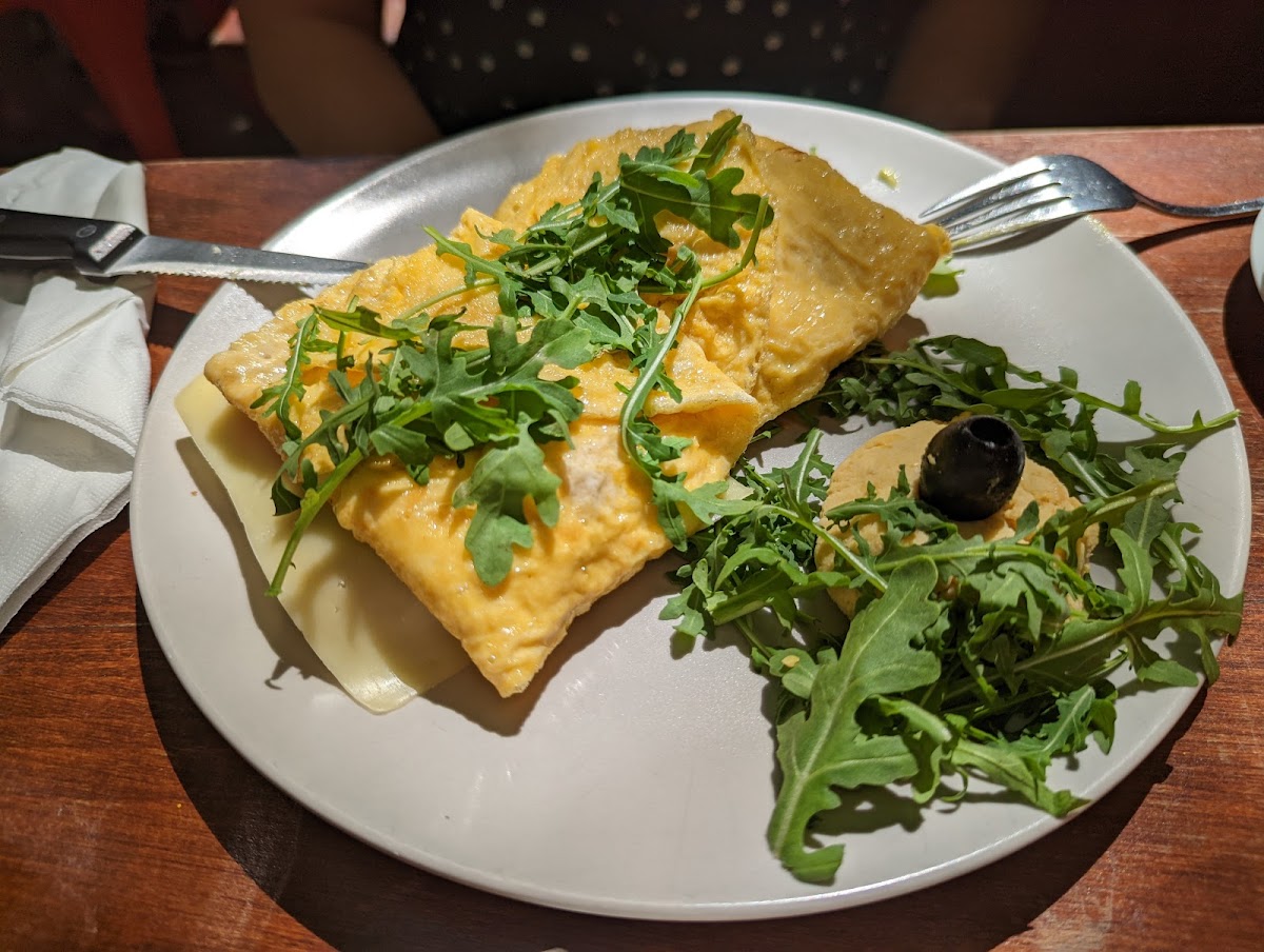 Bistro Kozmetičar-6