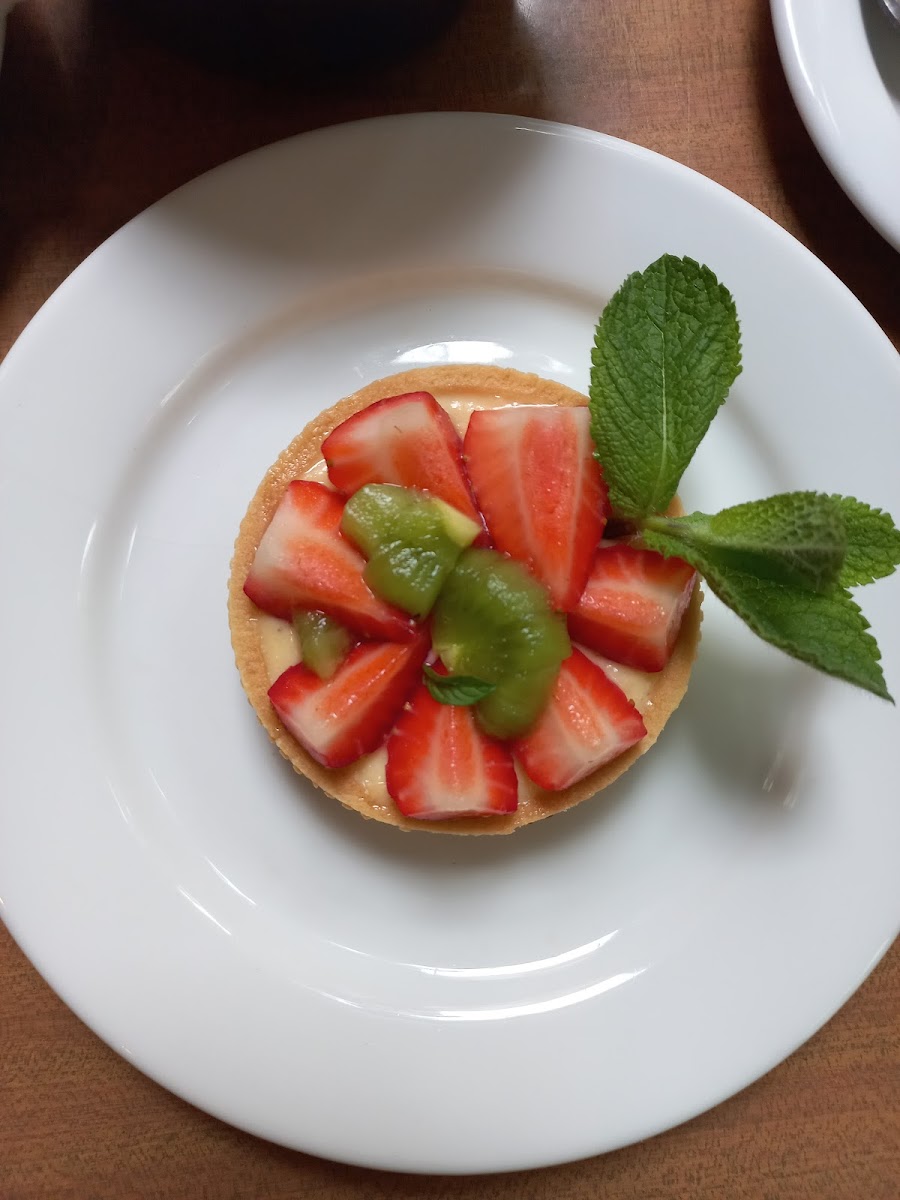 Bistro Kozmetičar-7