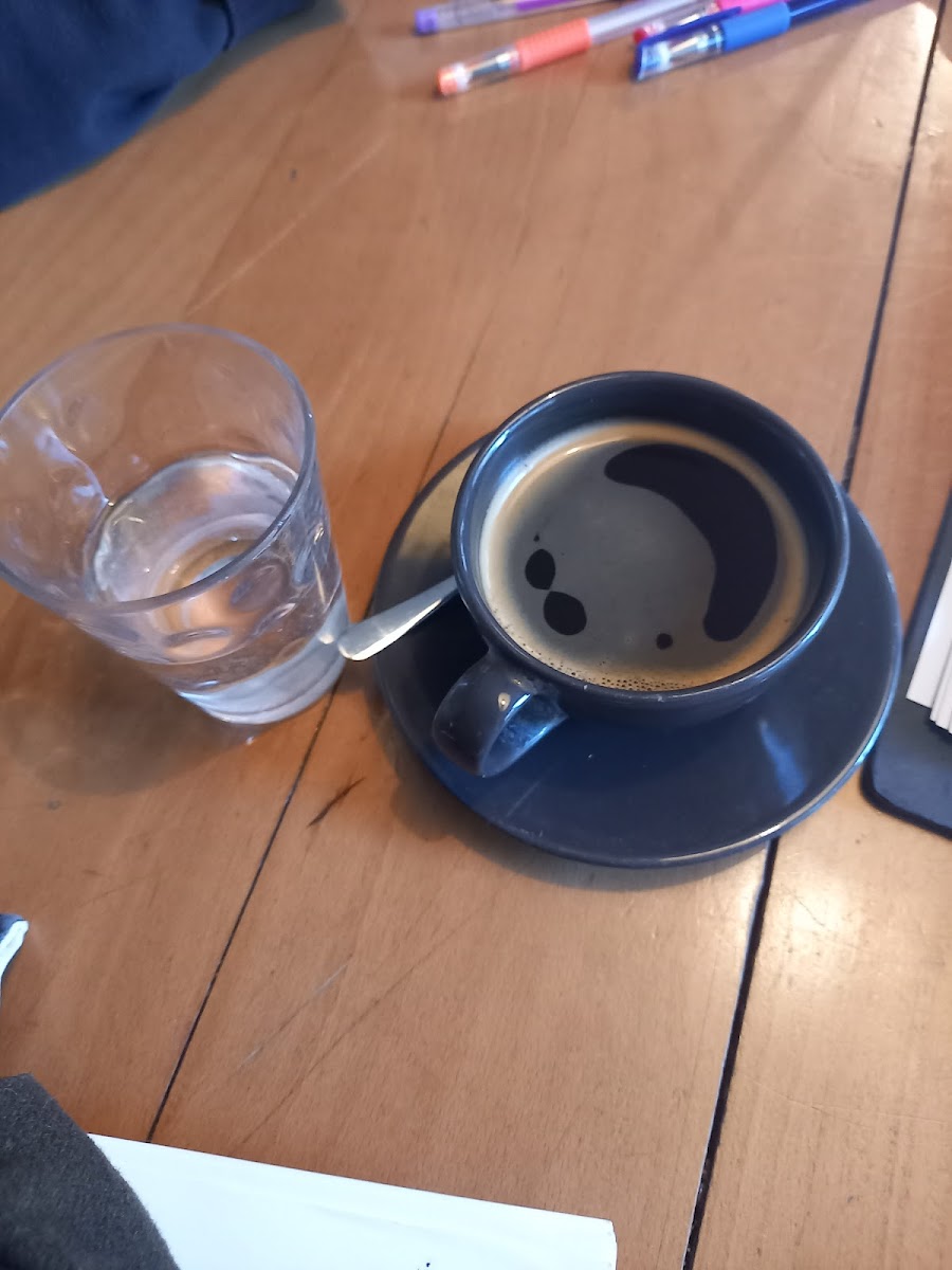 Bistro Kozmetičar-9