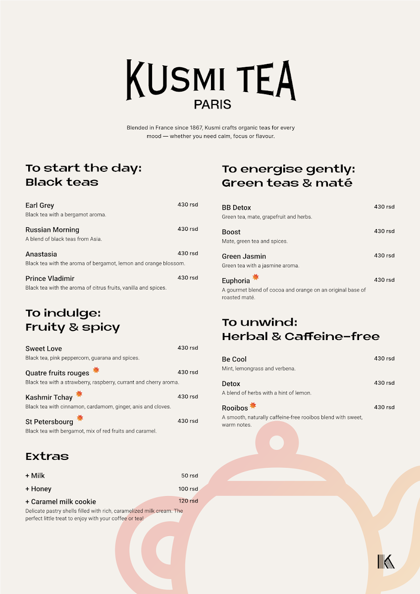 Menu Bistro Kozmetičar-4