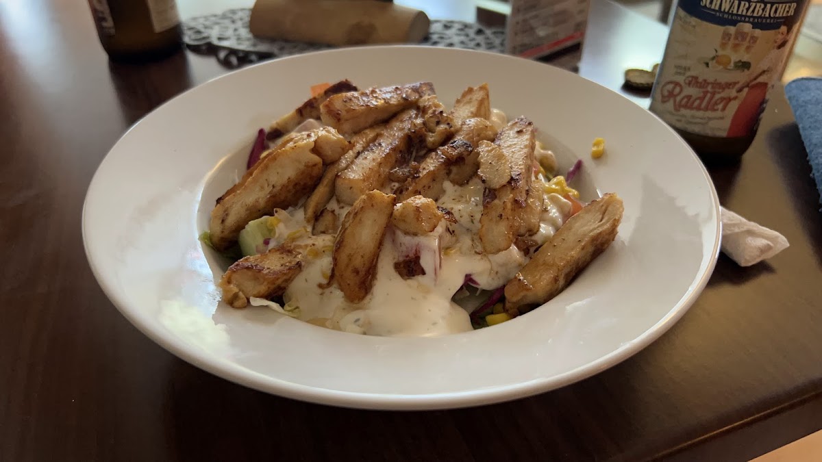 Bistro Kurt-7