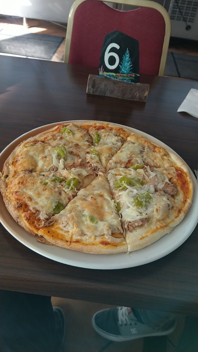 Bistro Kurt-8