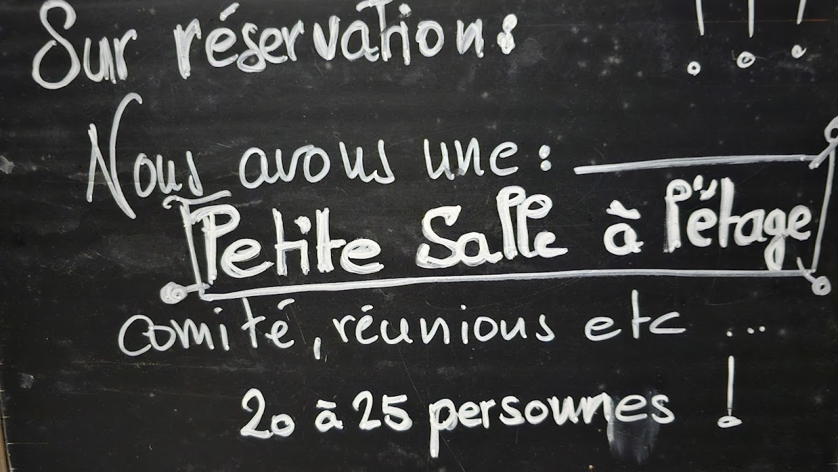 Menu Bistro La Loco-5