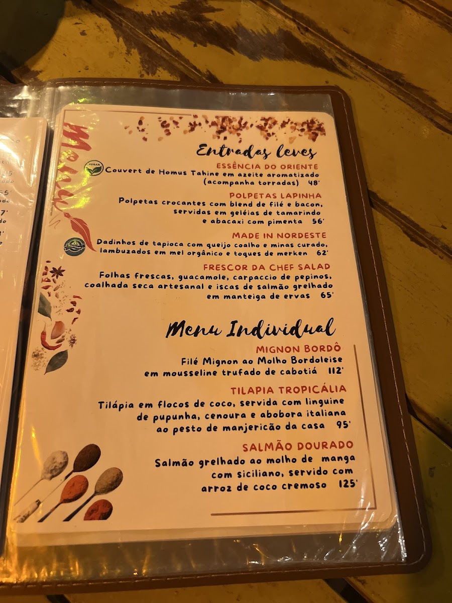 Menu Bistrô Lapinha-8