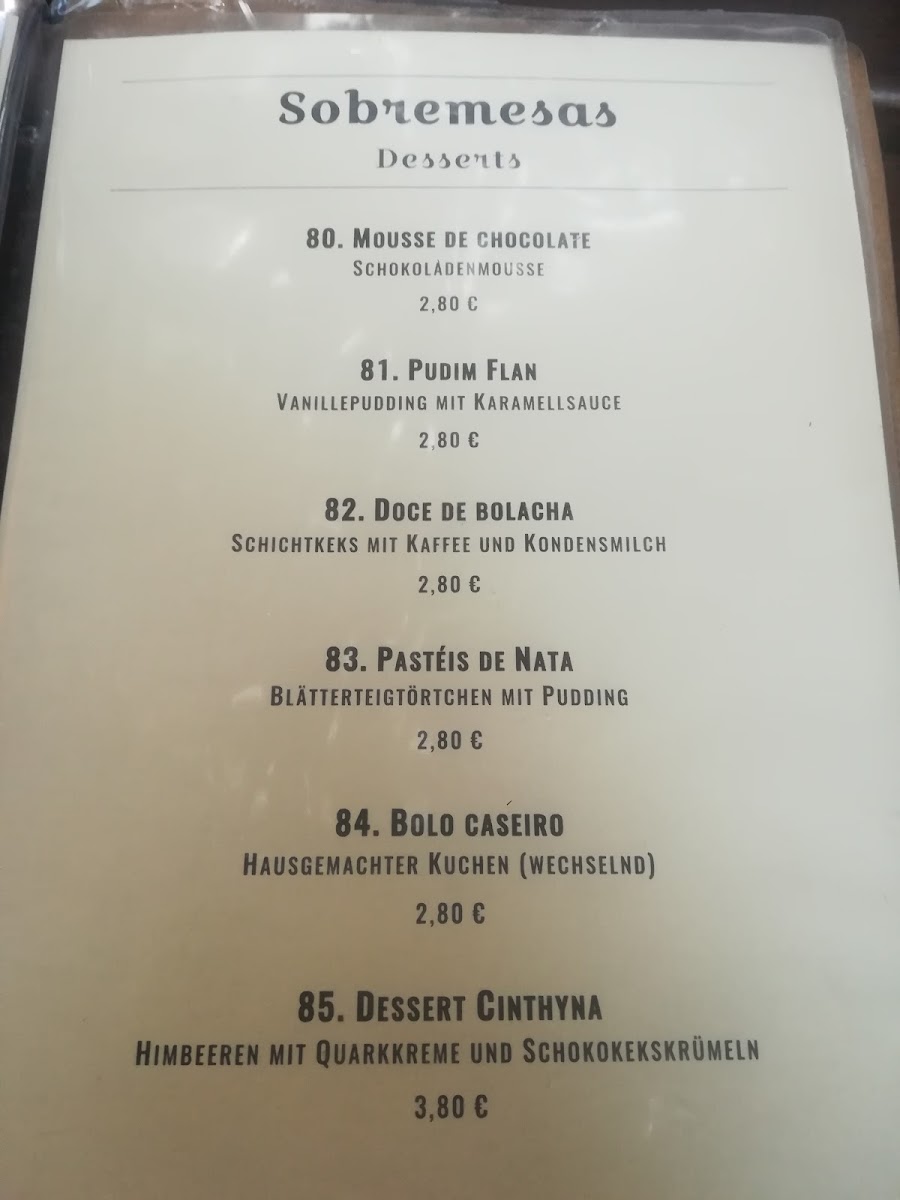 Menu Bistro Lisboa-10
