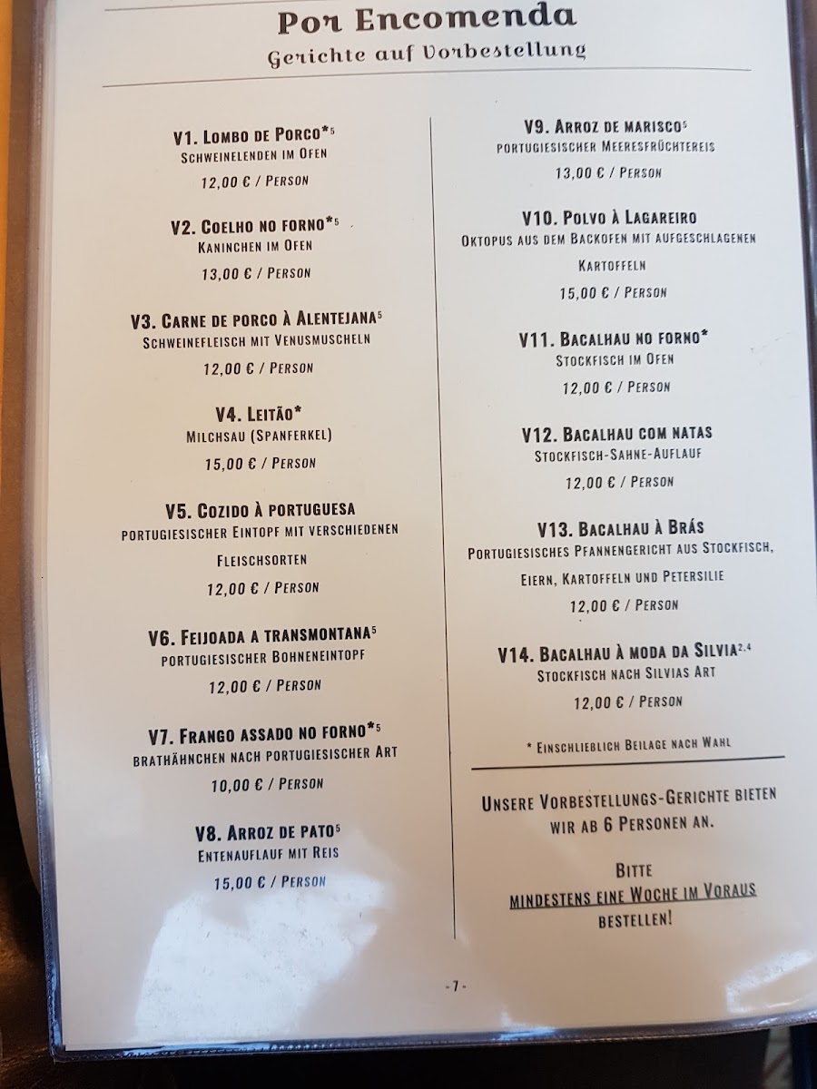 Menu Bistro Lisboa-6