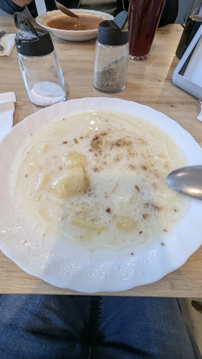 Bistro Maxim-5