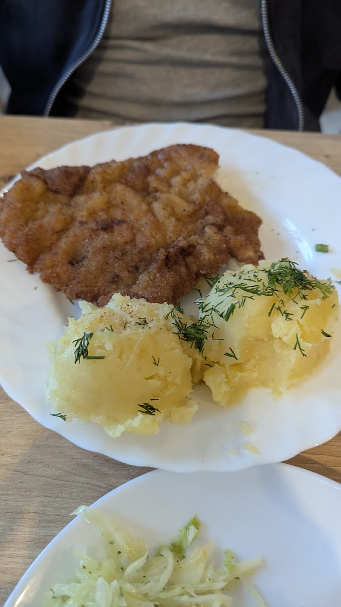 Bistro Maxim-7