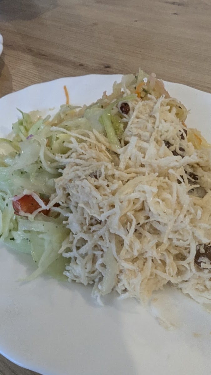 Bistro Maxim-8