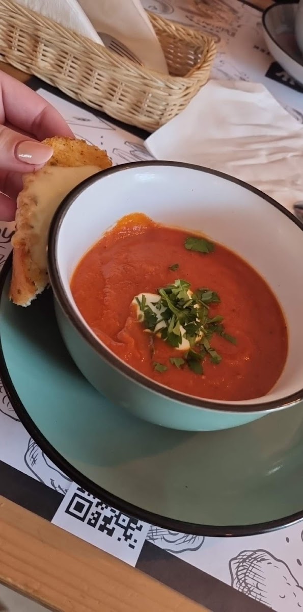 Bistro Łokietek-9