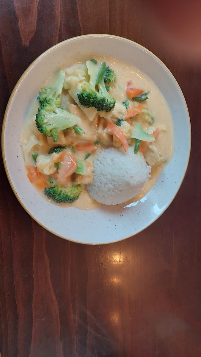 Bistro Quan Viet-10