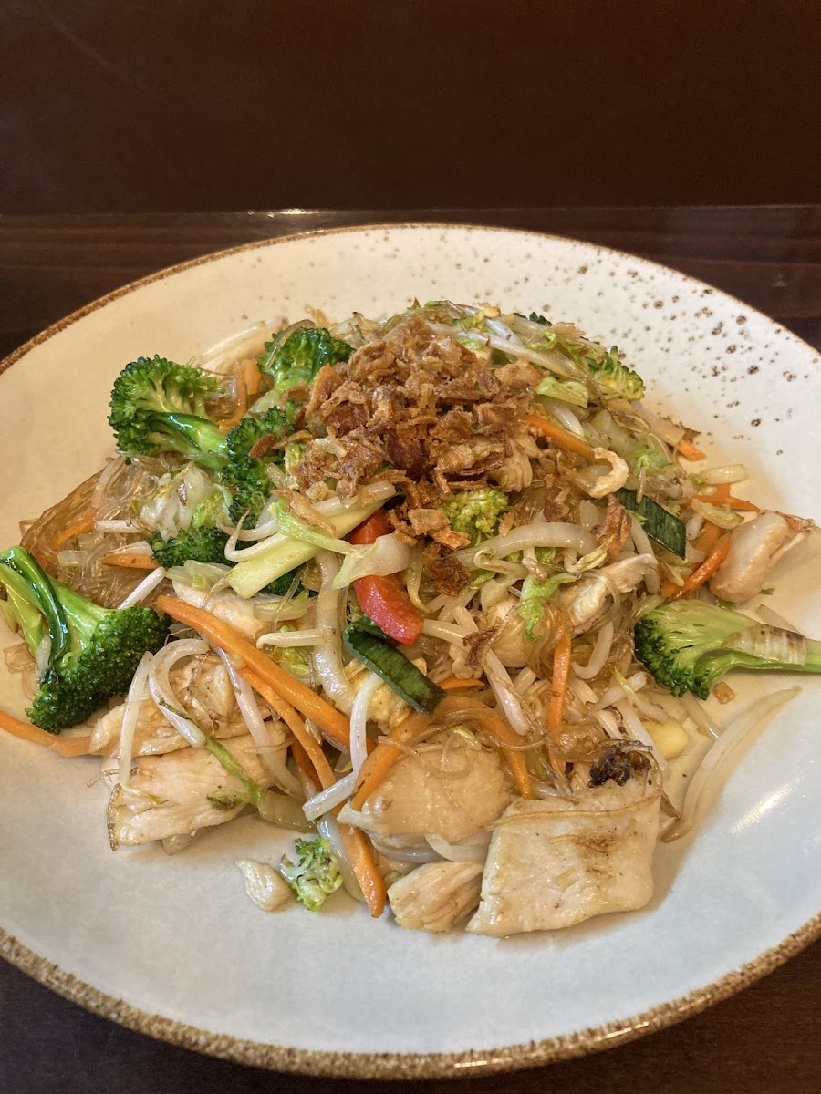 Bistro Quan Viet-2