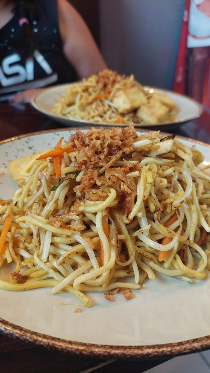Bistro Quan Viet-3