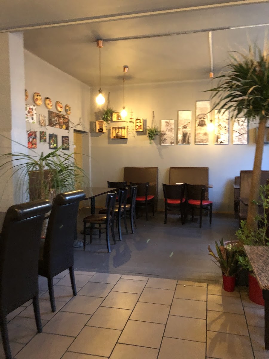 Bistro Quan Viet-4