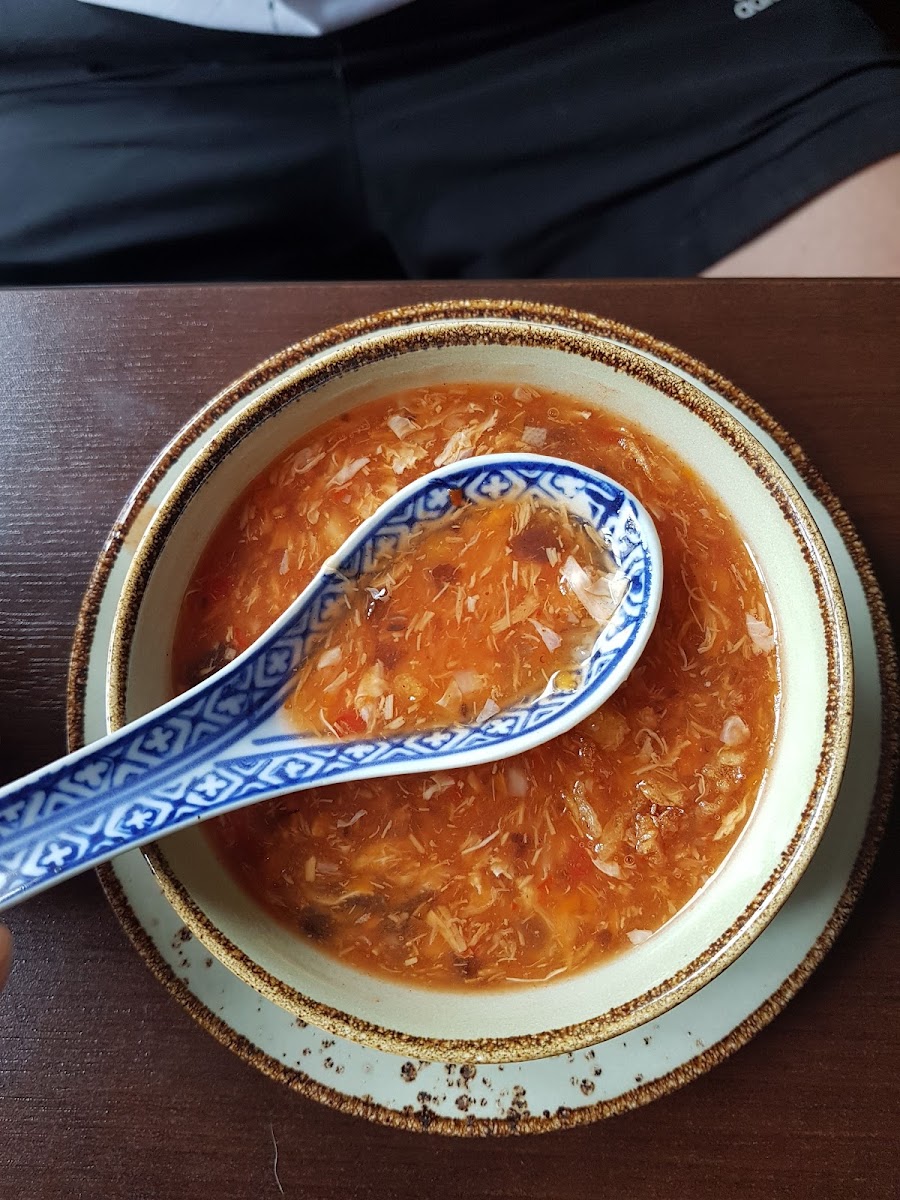 Bistro Quan Viet-5