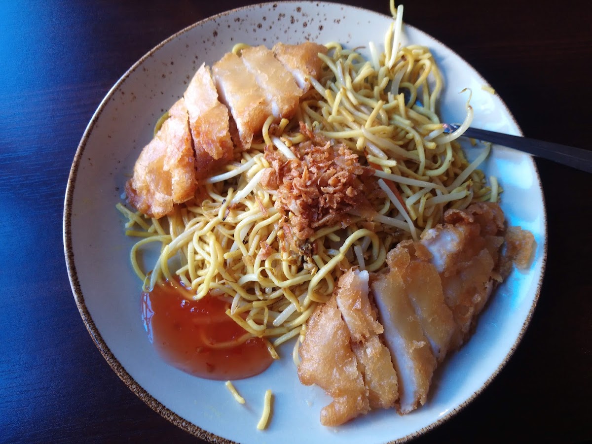 Bistro Quan Viet-6