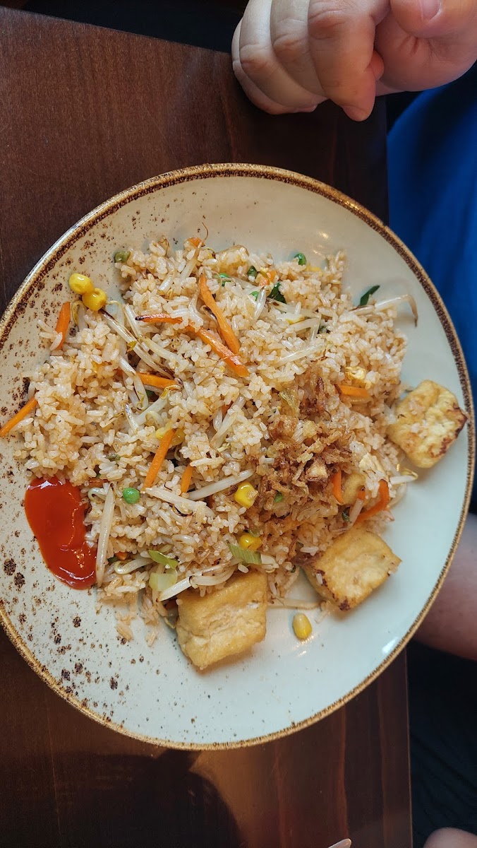 Bistro Quan Viet-9