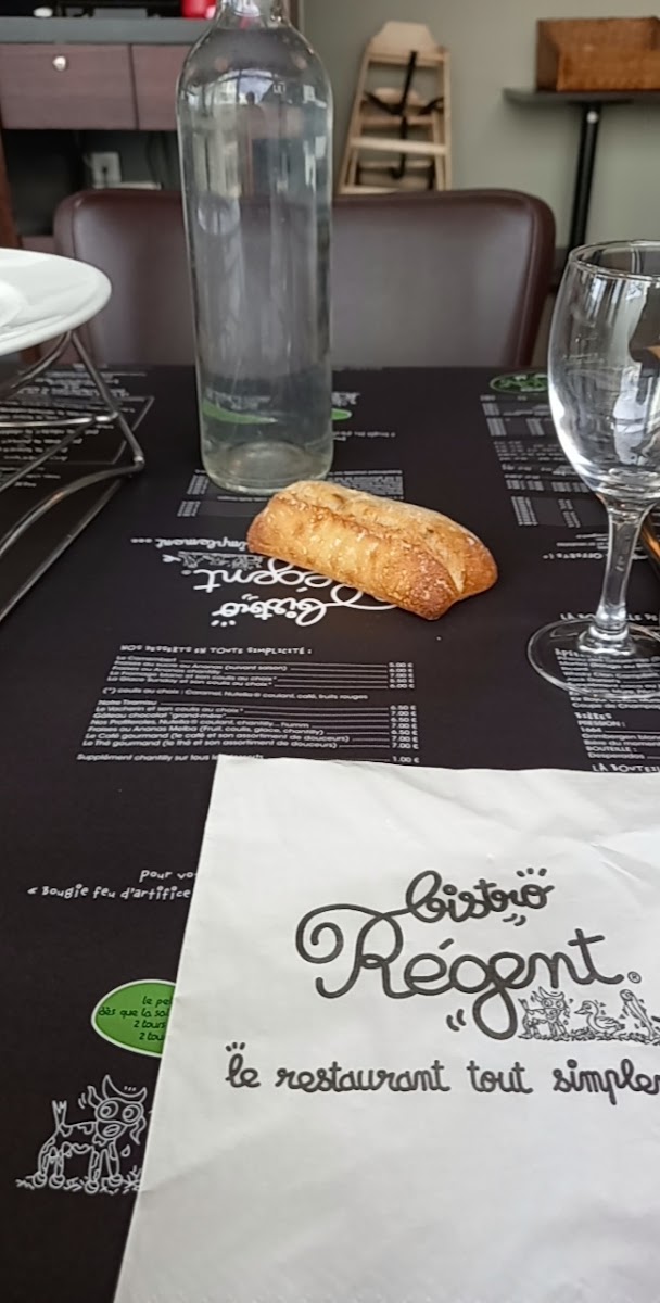 Menu Bistro Régent Puilboreau-10