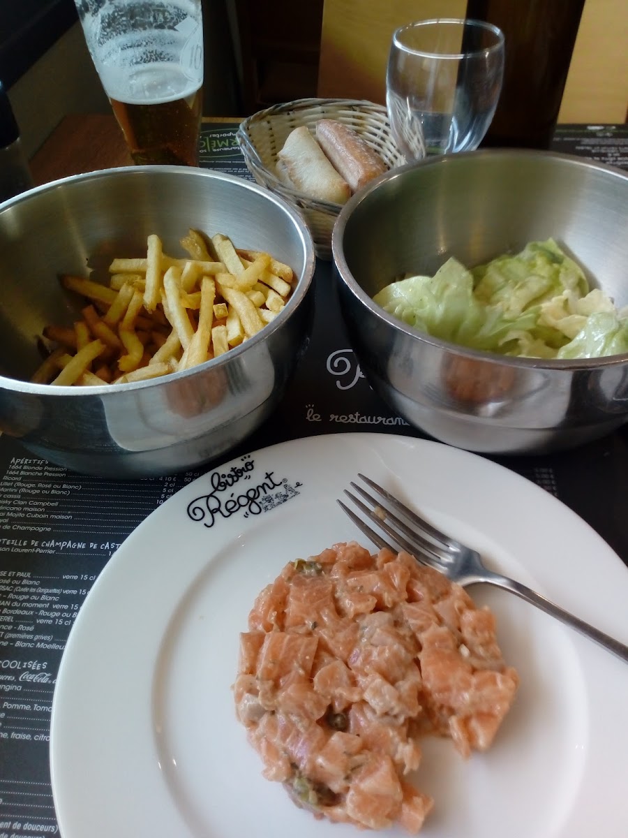 Bistro Regent-5