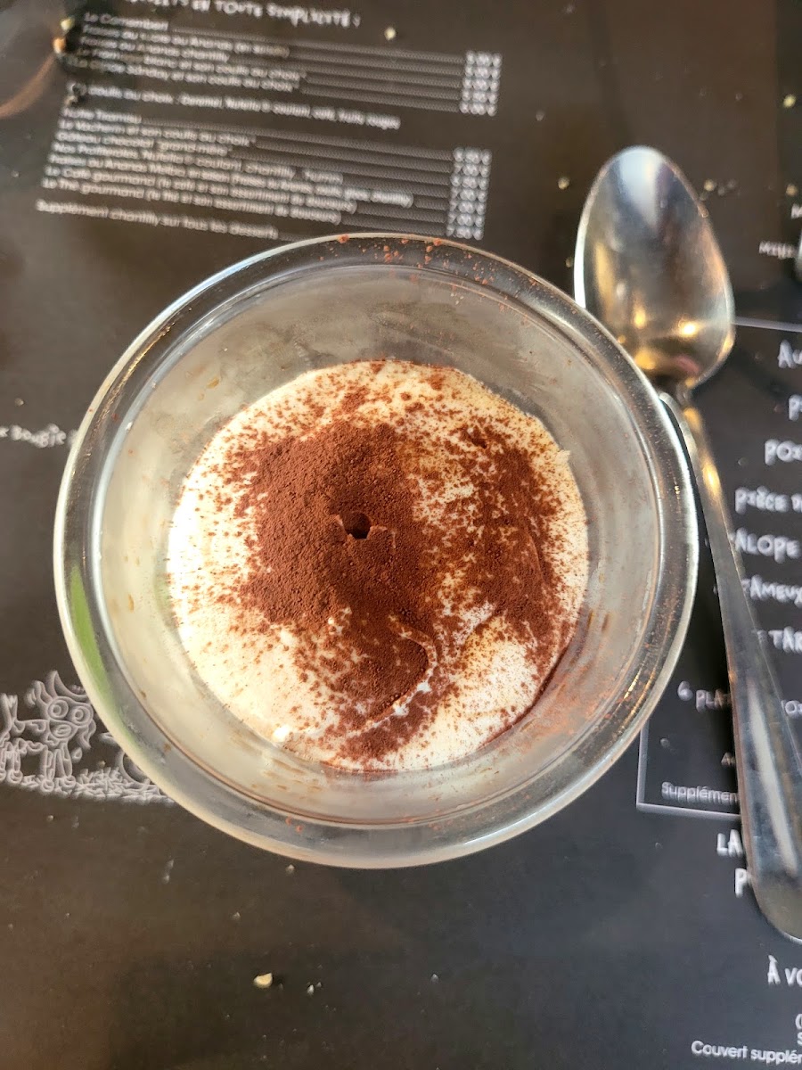 Bistro Regent-9