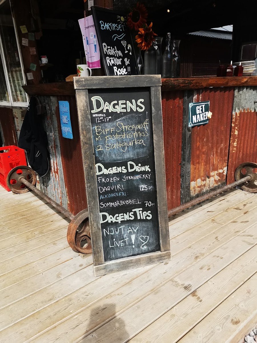 Menu Bistro Sågen-7