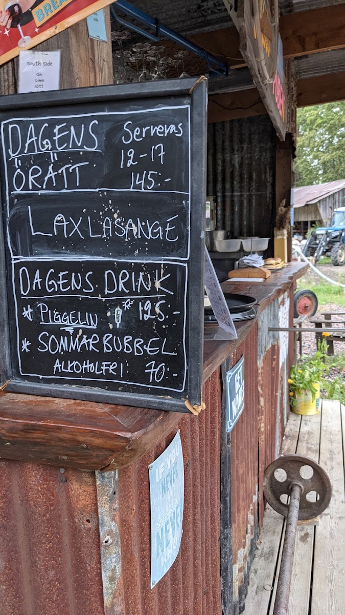 Menu Bistro Sågen-8