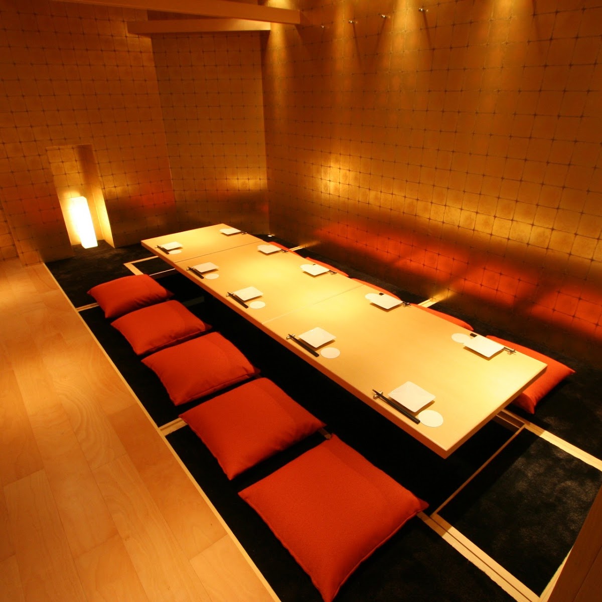 Bistro-Ya Hashimoto Ekimae