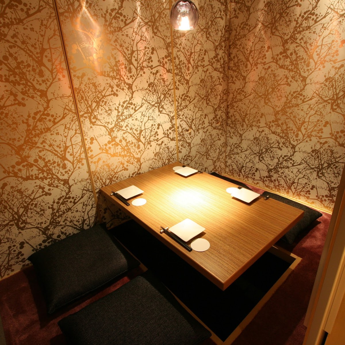 Bistro-Ya Hashimoto Ekimae-4