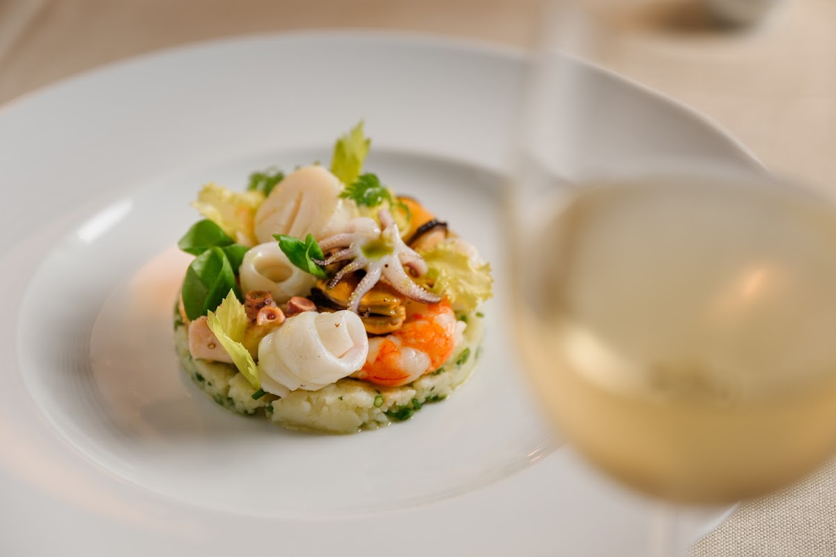 Bistro-2