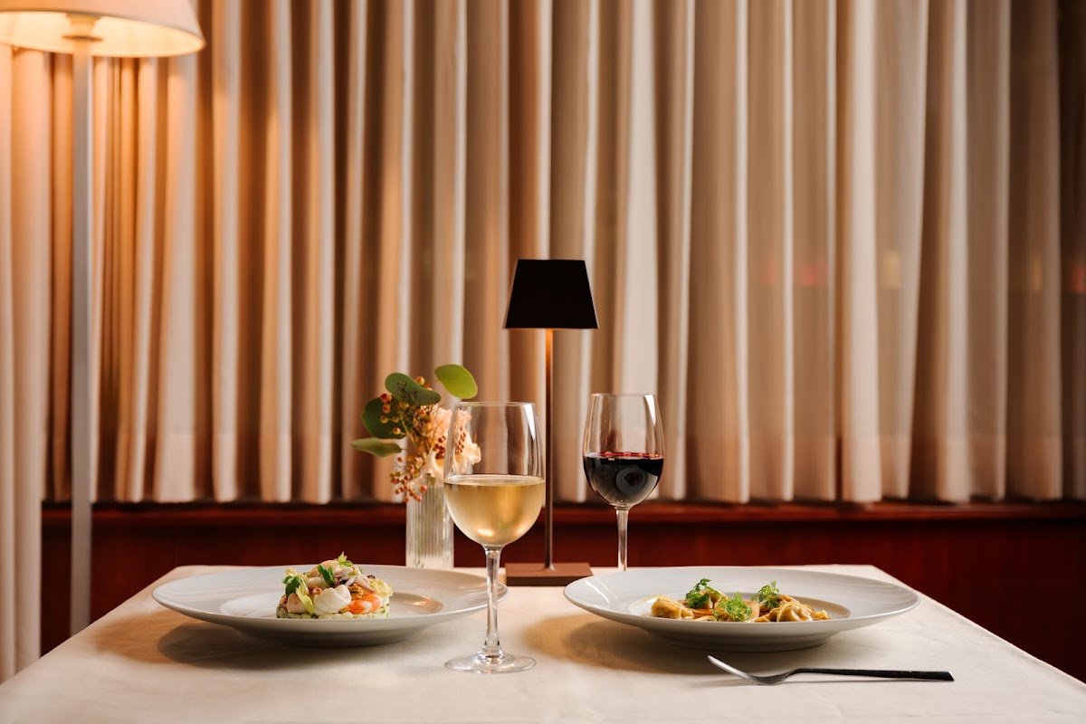 Bistro-3