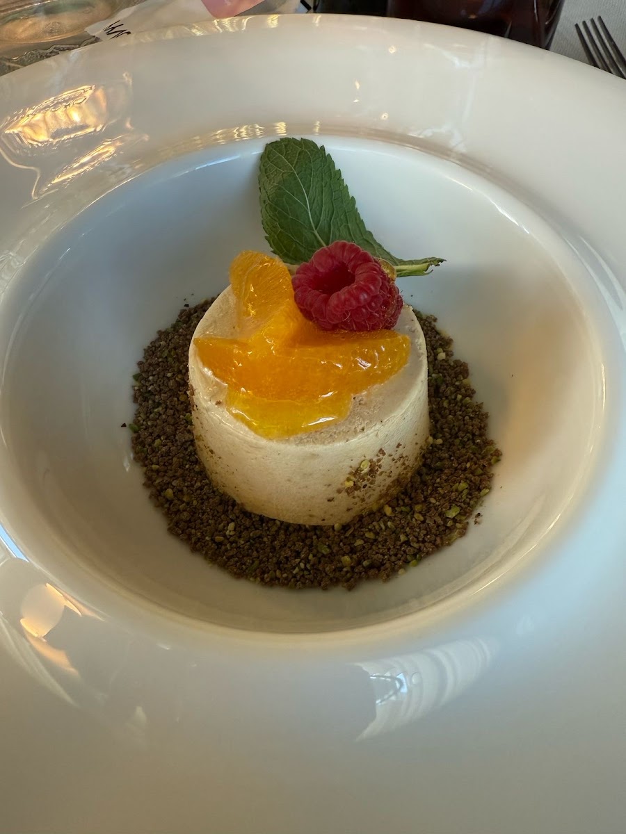 Bistro-4
