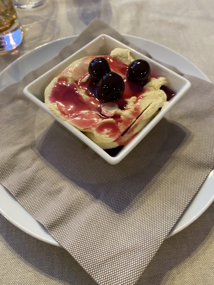 Bistro-5