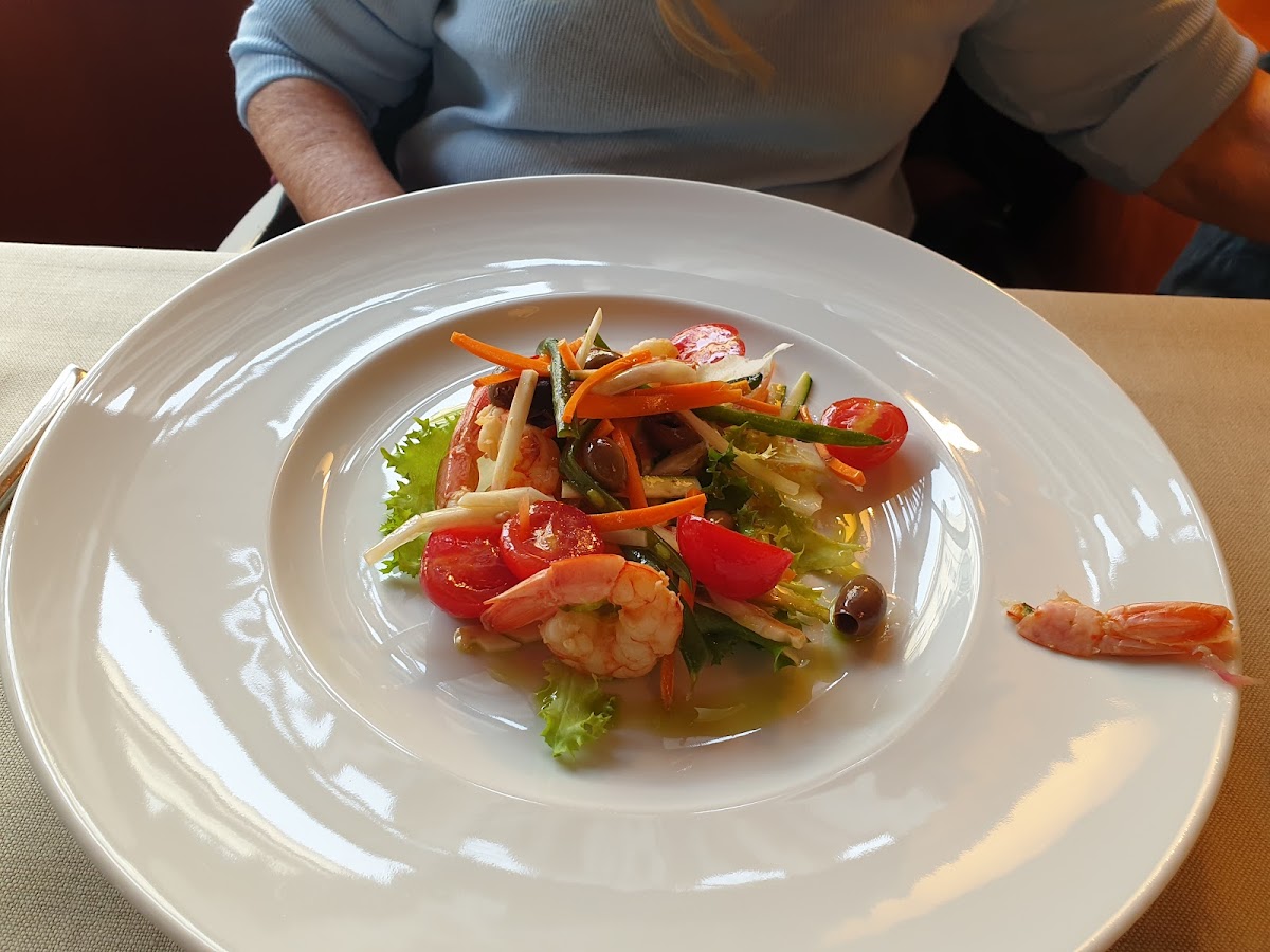 Bistro-6