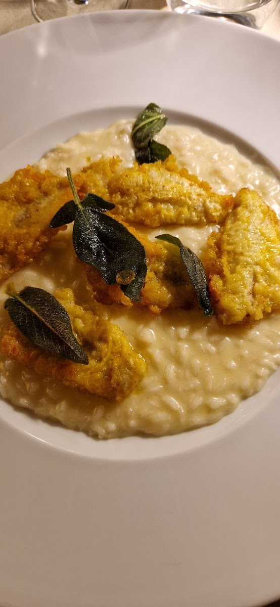 Bistro-8