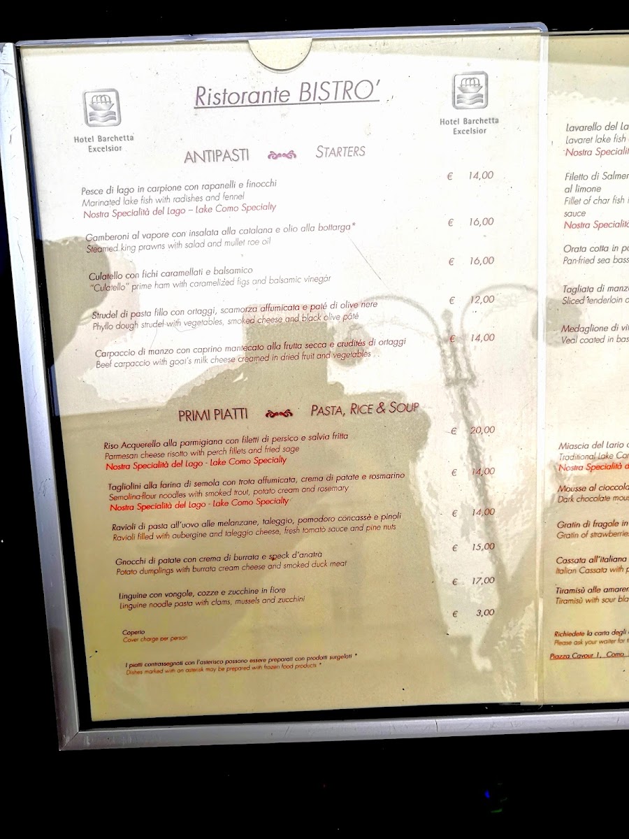 Menu Bistro-3