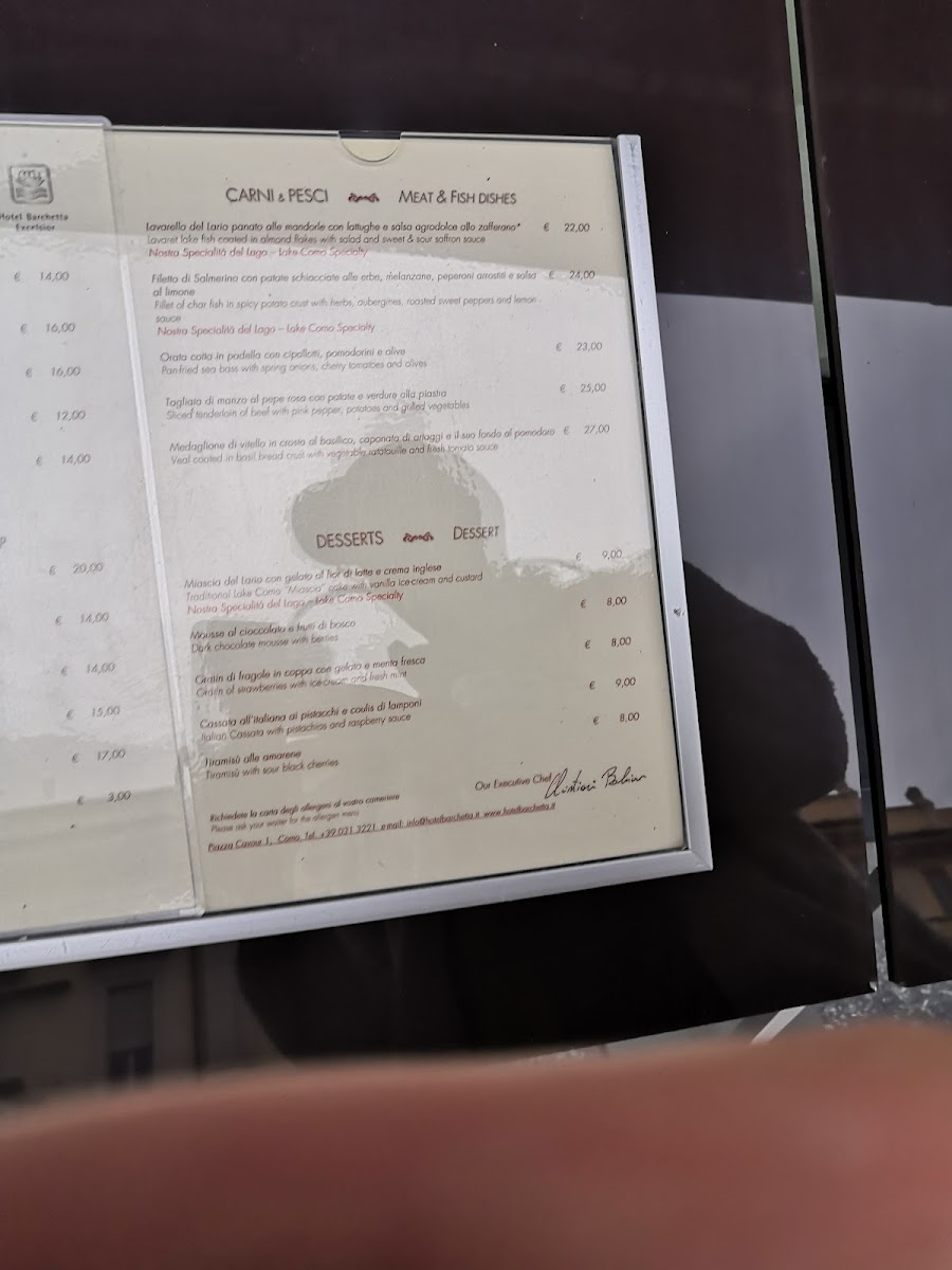 Menu Bistro-4