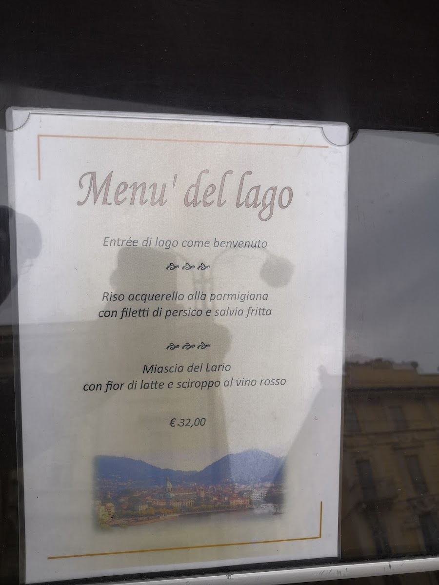 Menu Bistro-5