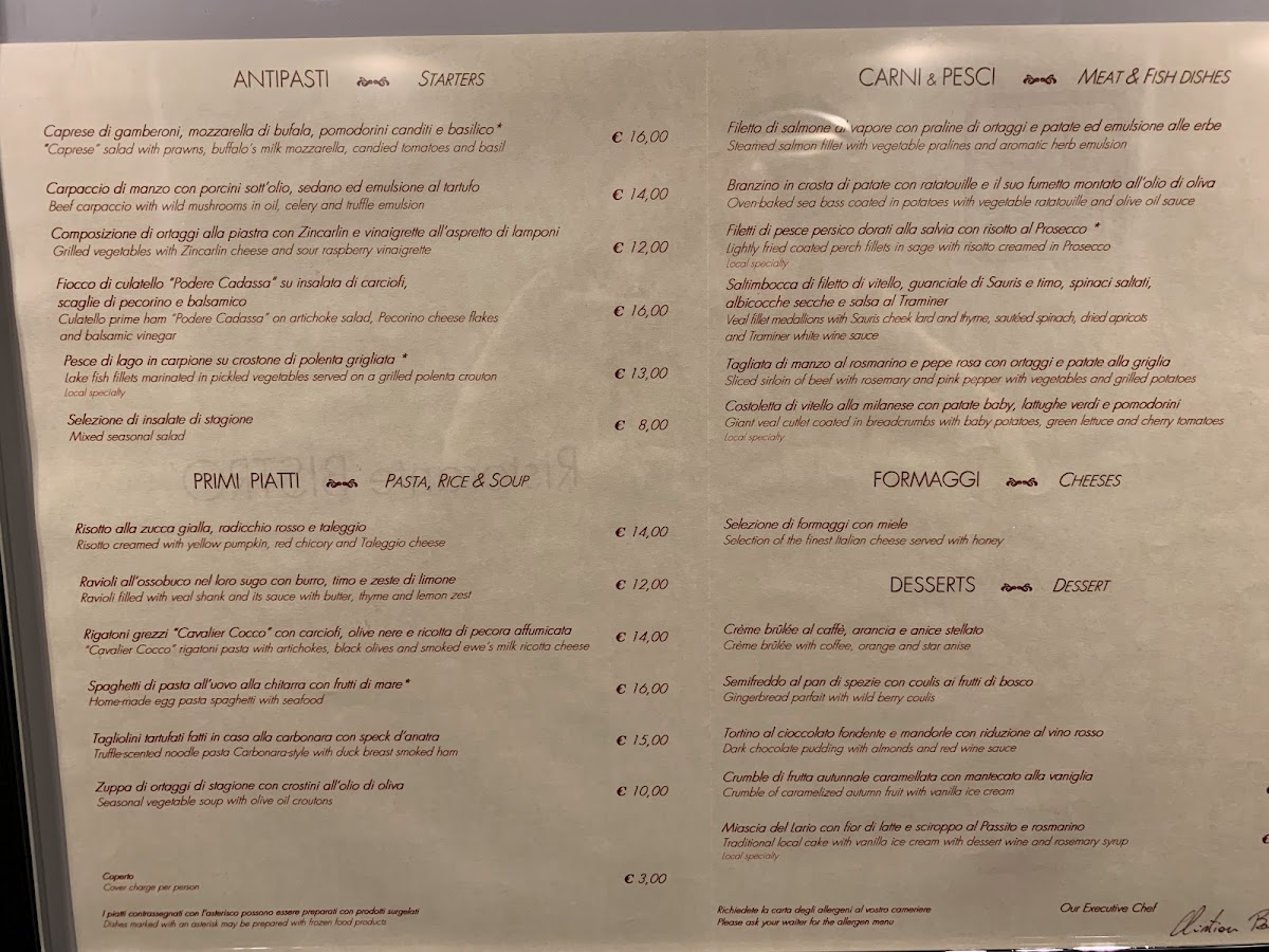 Menu Bistro-6
