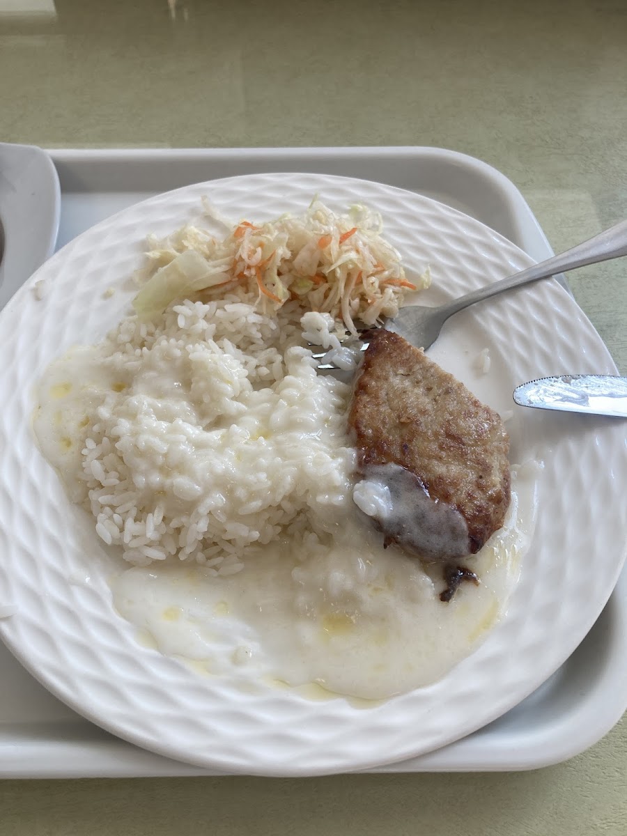 Bistroo Centrum-6