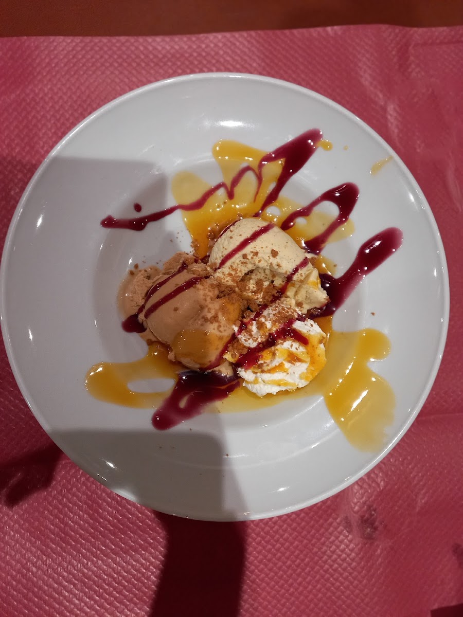 Bistrot 13-3