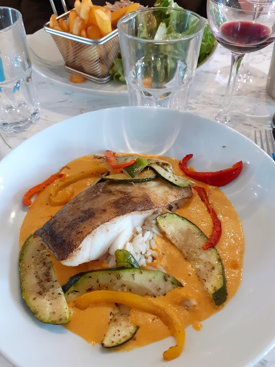 Bistrot 96-10