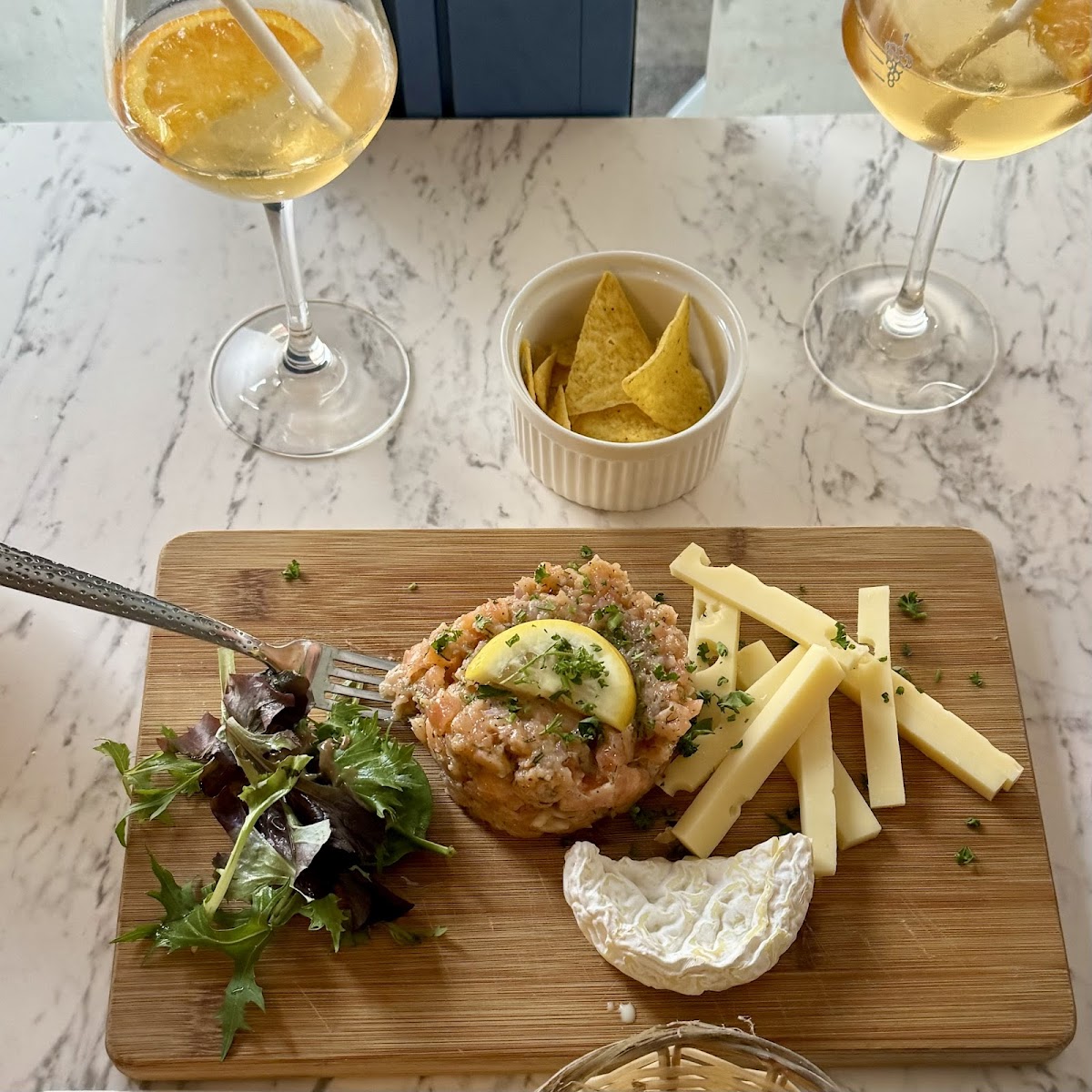 Bistrot 96-2