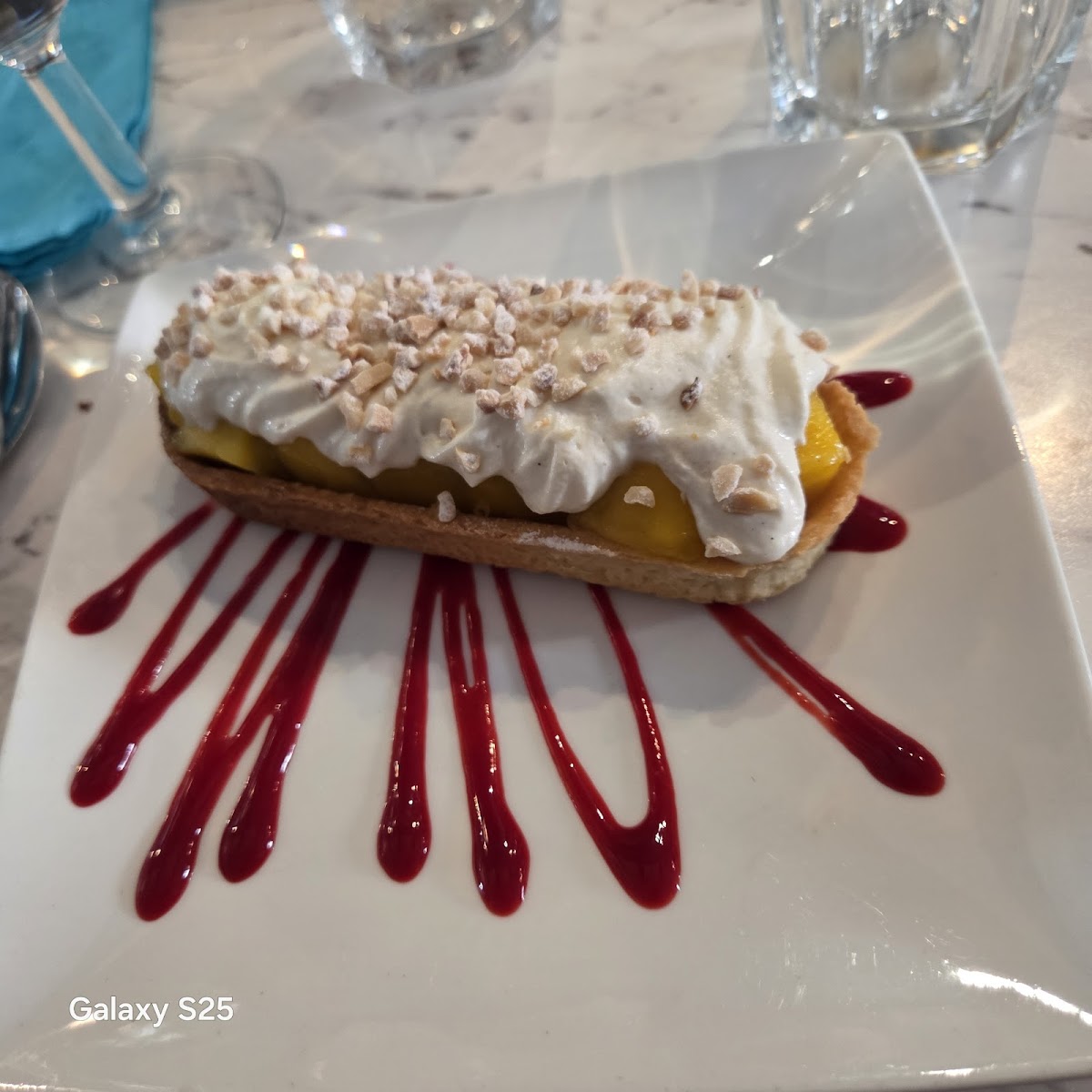 Bistrot 96-3
