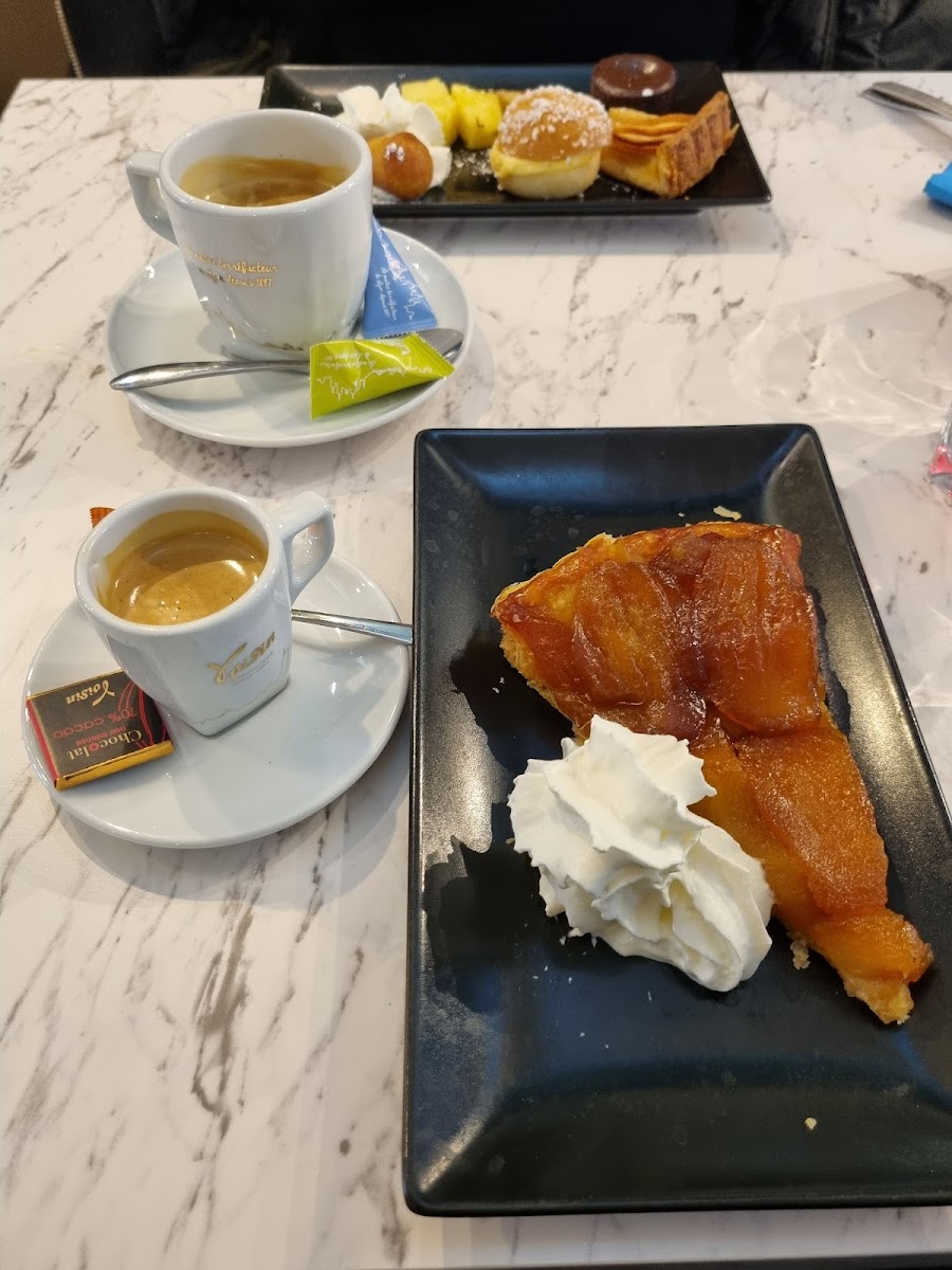 Bistrot 96-6