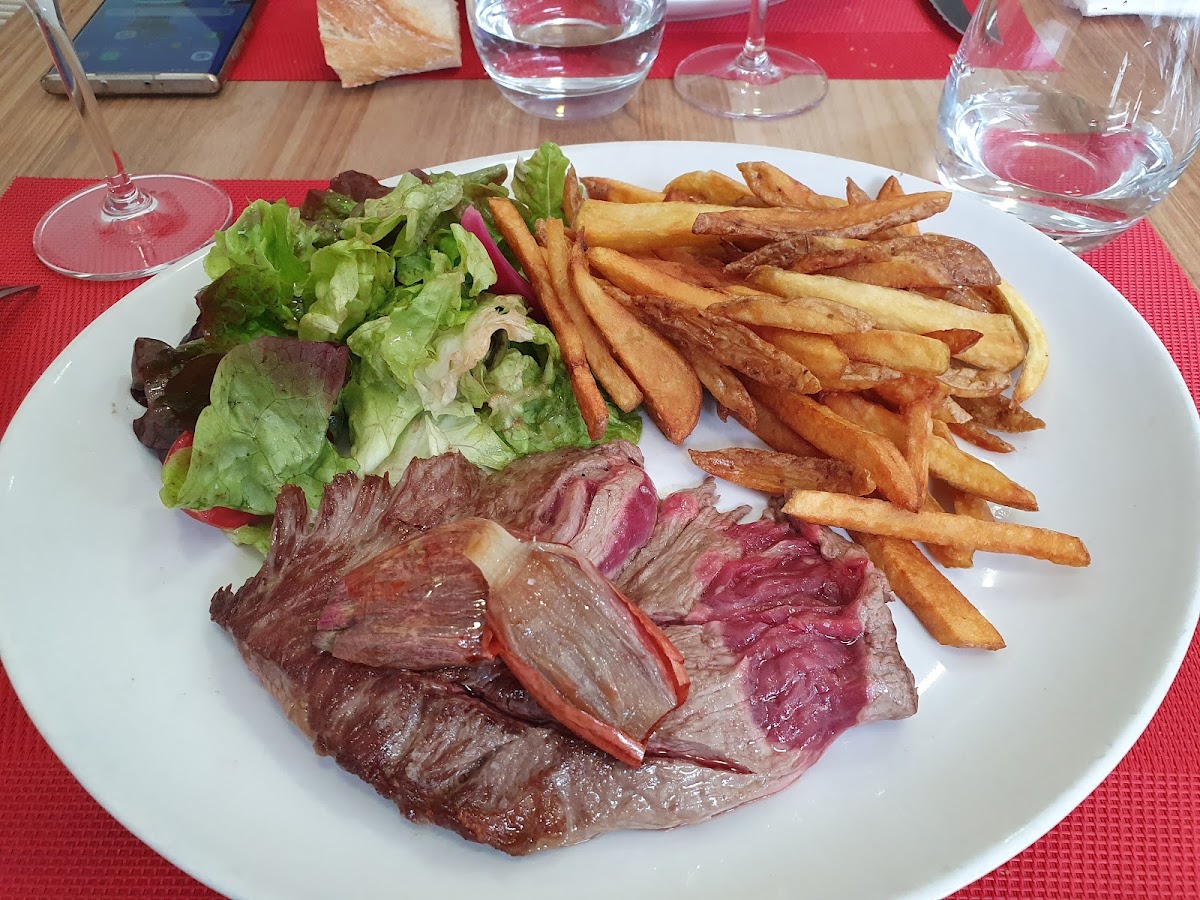 Bistrot Atelier 67-4