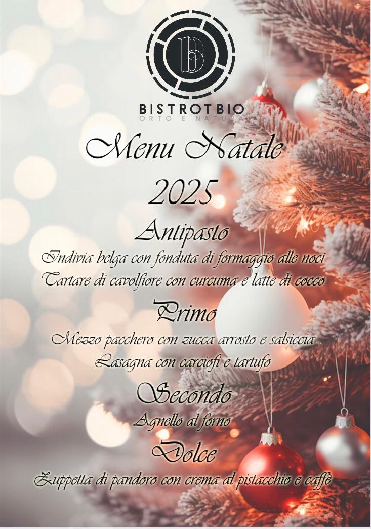 Menu Bistrot Bio-1